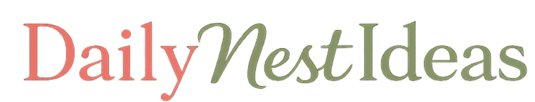 Dailynest Ideas