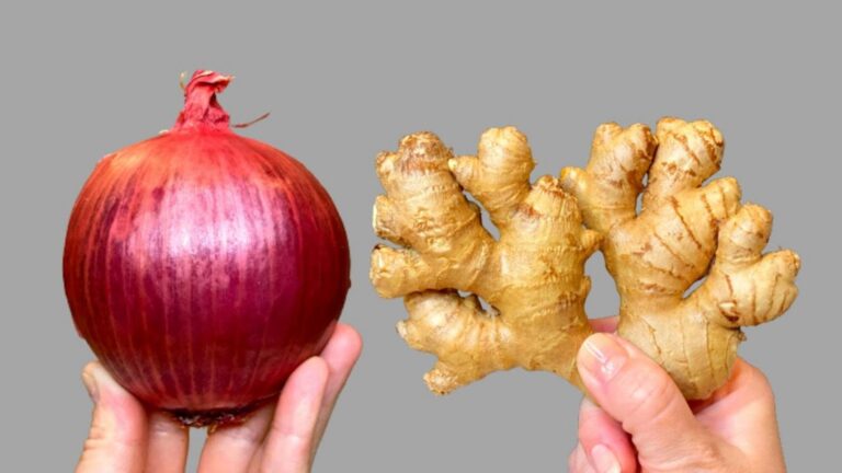 This simple remedy transformed my health for 35 years… find out how!