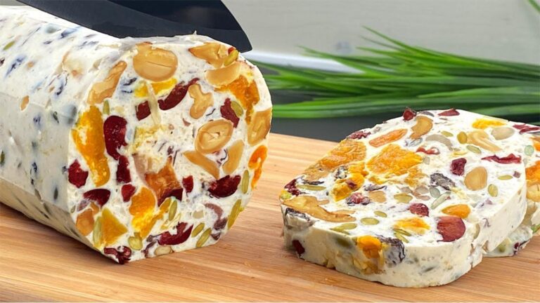 One simple dessert swap that transformed my no-sugar journey… discover the secret!