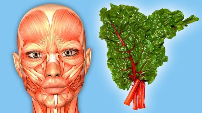5 Surprising Foods You Should Eat Daily for Better Health!