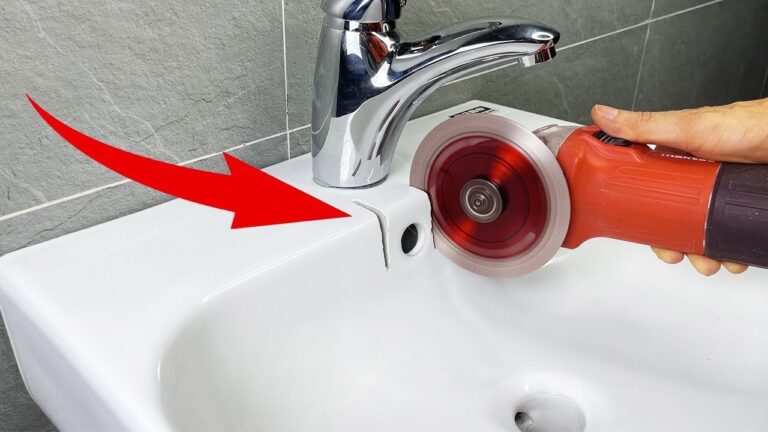 70 Plumbing Skills Every DIYer Should Master for Home Repairs