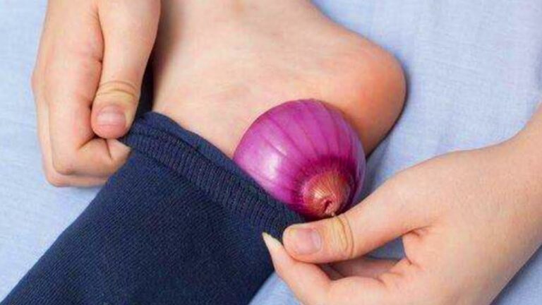 5 Effective Ways to Eliminate Nail Fungus Overnight!